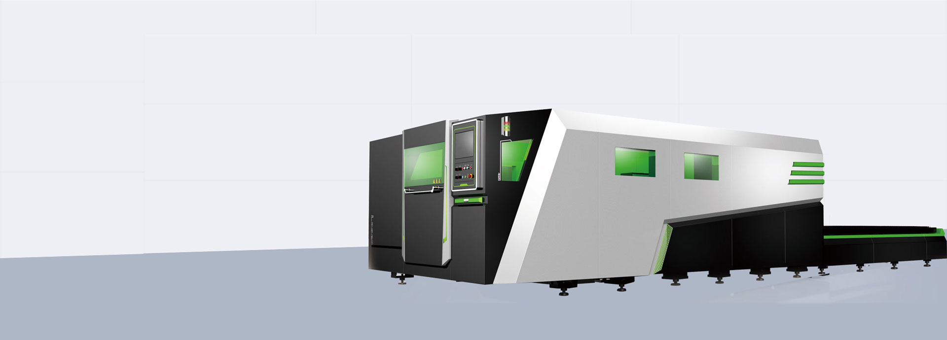 Fiber laser cutting machine|CO2 Laser engraving machine|Fiber laser marking machine