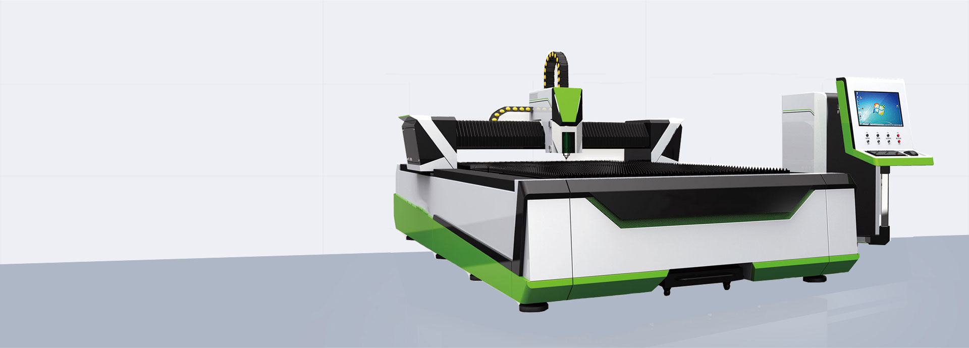 Fiber laser cutting machine|CO2 Laser engraving machine|Fiber laser marking machine