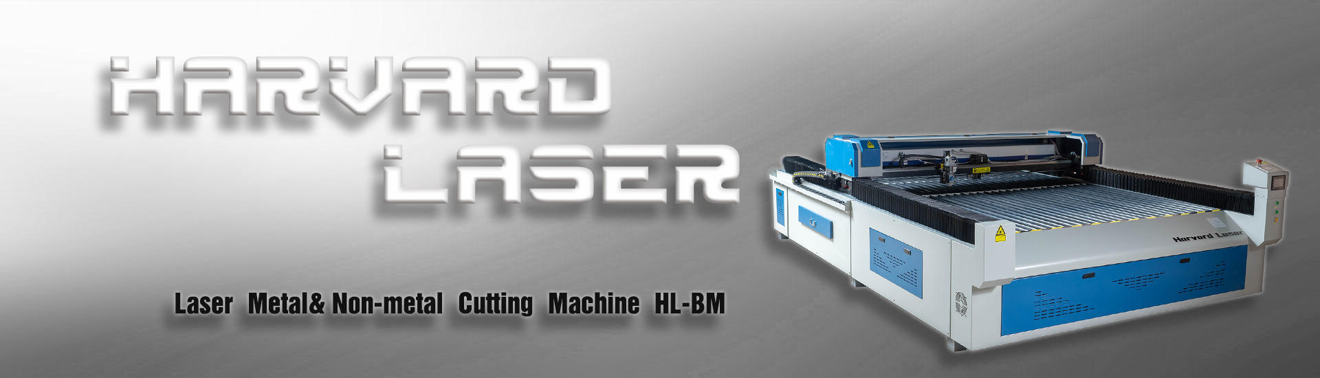 Fiber laser cutting machine|CO2 Laser engraving machine|Fiber laser marking machine